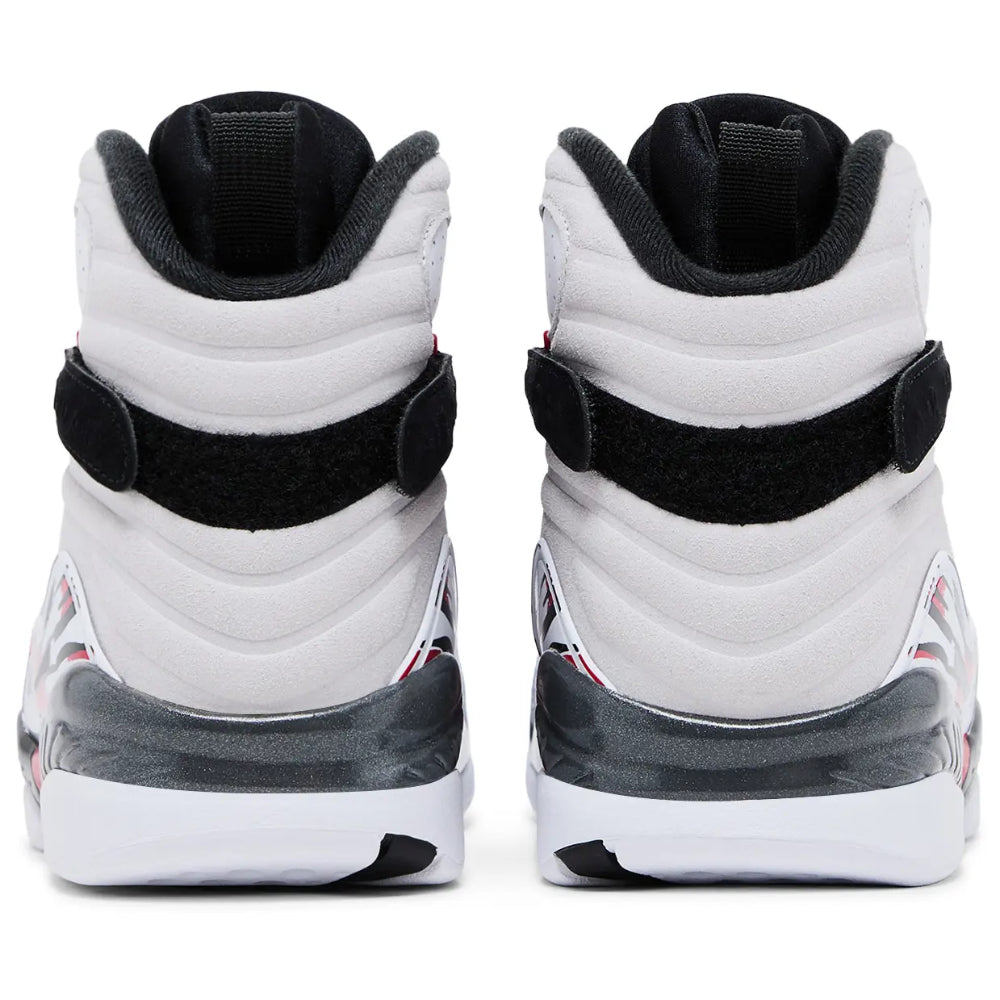 Air Jordan 8 Retro “Bugs Bunny”