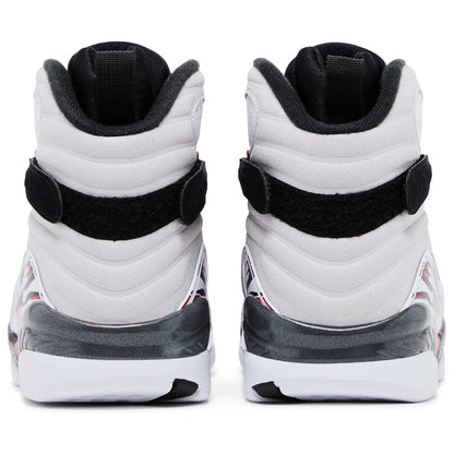 Air Jordan 8 Retro “Bugs Bunny”