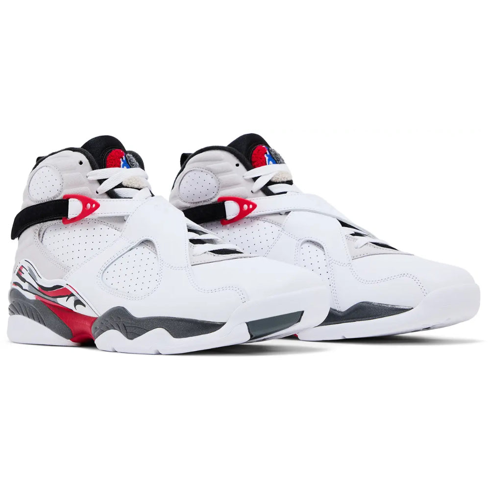 Air Jordan 8 Retro “Bugs Bunny”