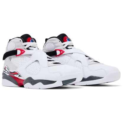 Air Jordan 8 Retro “Bugs Bunny”