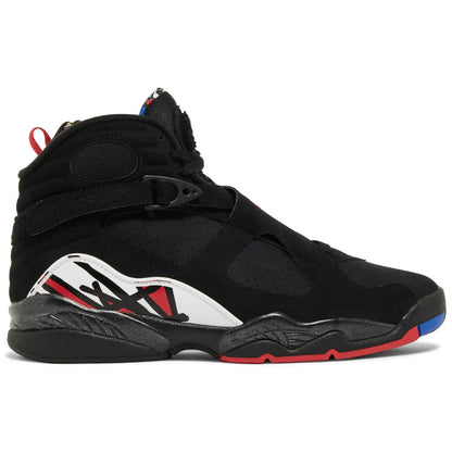 Air Jordan 8 Retro “Playoffs”