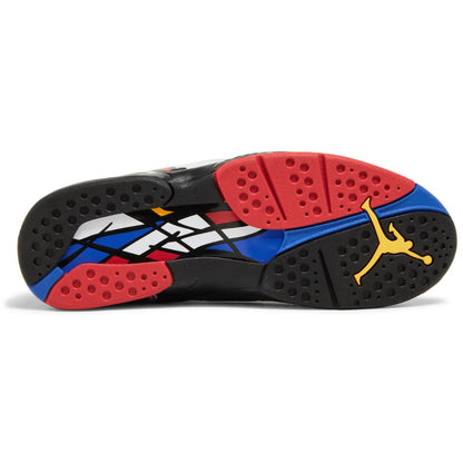 Air Jordan 8 Retro “Playoffs”