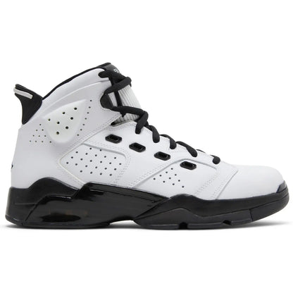 Air Jordan 6 Retro “Motorsports”