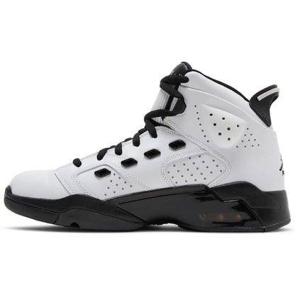 Air Jordan 6 Retro “Motorsports”