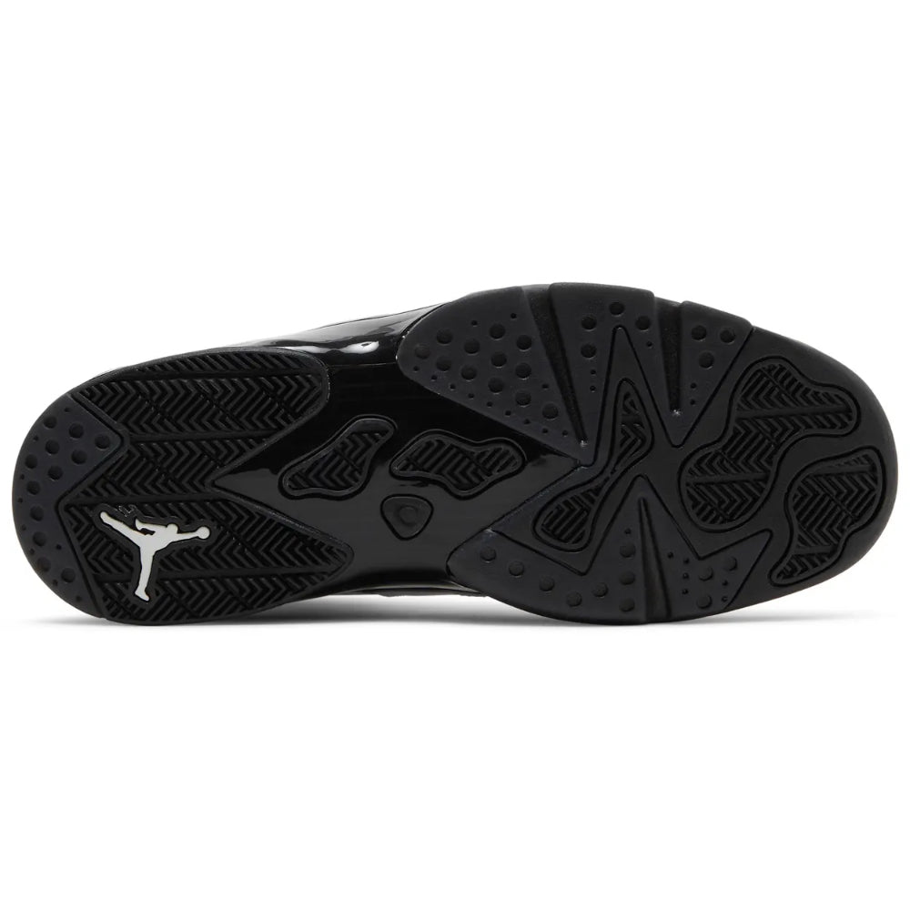 Air Jordan 6 Retro “Motorsports”