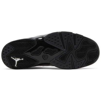 Air Jordan 6 Retro “Motorsports”