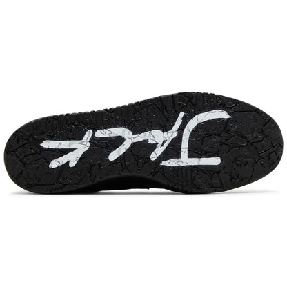 Travis Scott x Jordan Jumpman Jack TR "Dark Mocha"