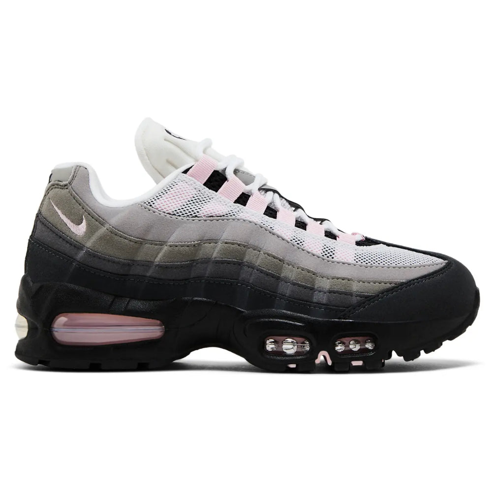 Nike Air Max 95 "Pink Foam"