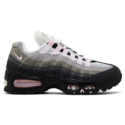 Nike Air Max 95 "Pink Foam"