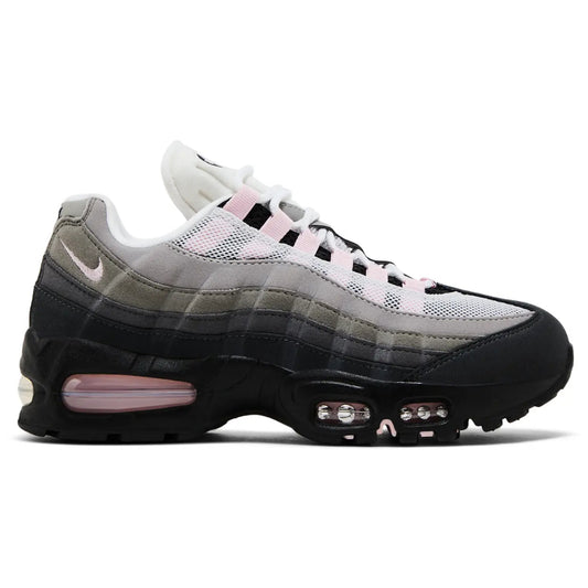 Nike Air Max 95 "Pink Foam"