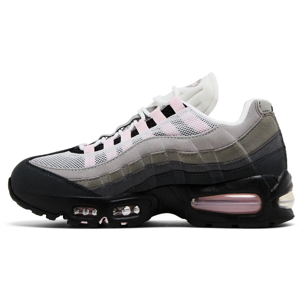 Nike Air Max 95 "Pink Foam"