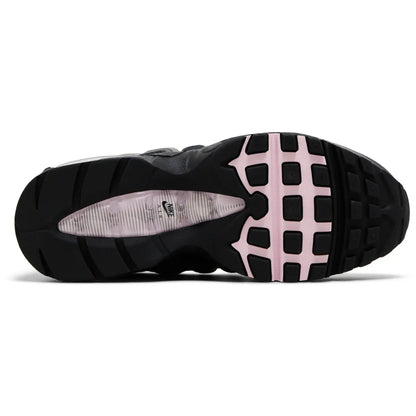 Nike Air Max 95 "Pink Foam"