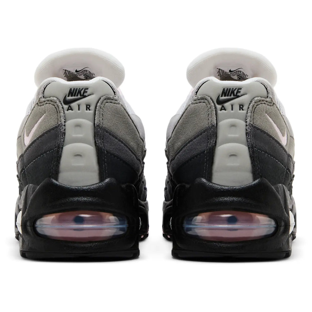 Nike Air Max 95 "Pink Foam"