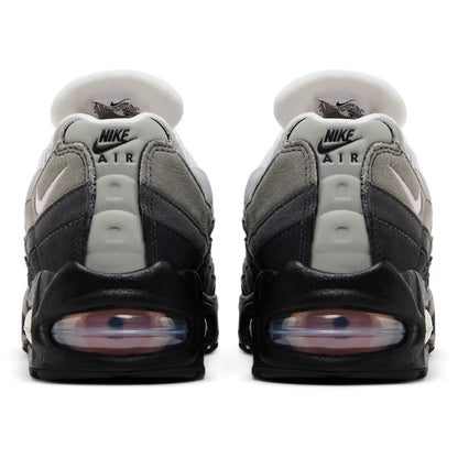 Nike Air Max 95 "Pink Foam"