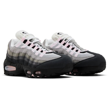 Nike Air Max 95 "Pink Foam"