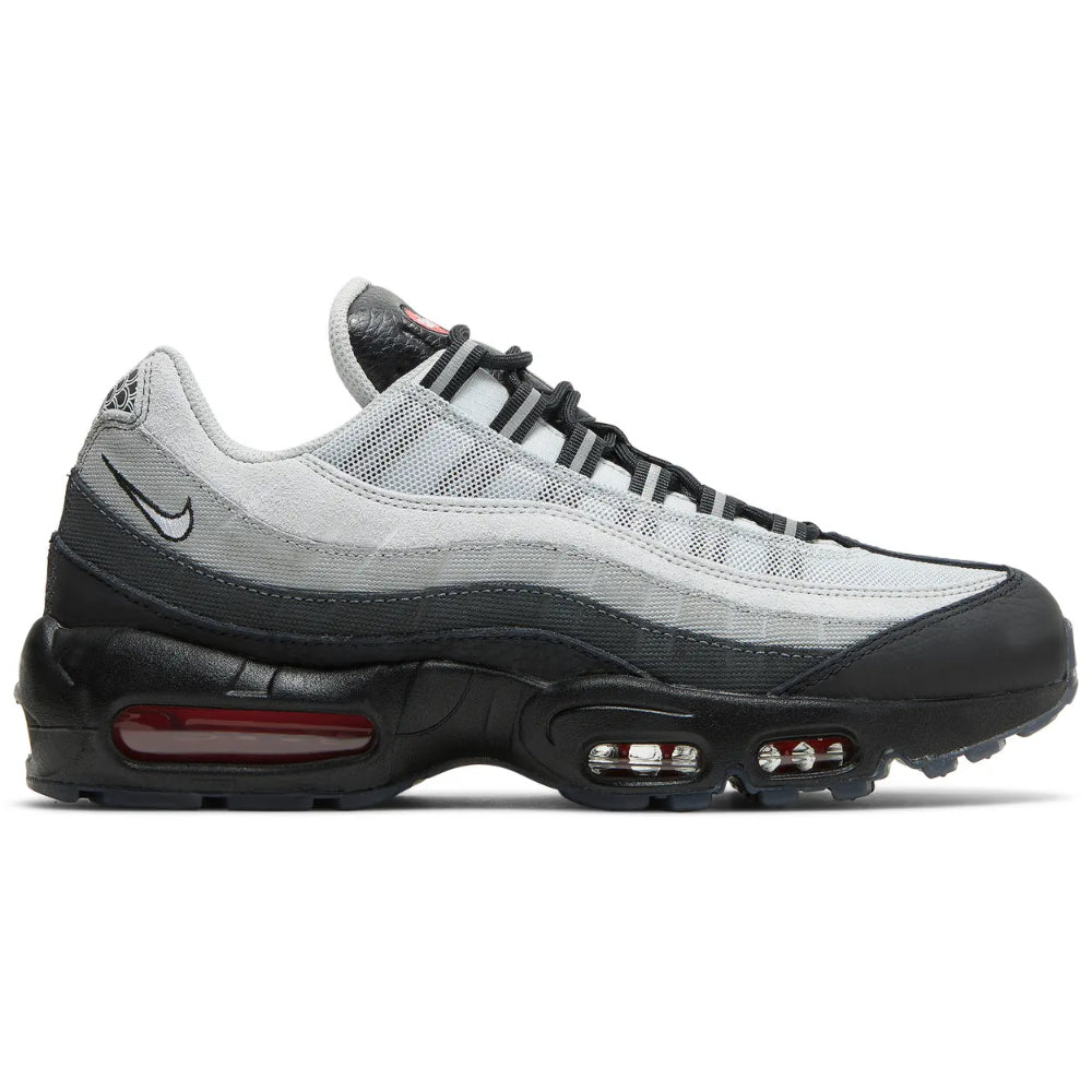 Nike Air Max 95 "Koi Fishscales"