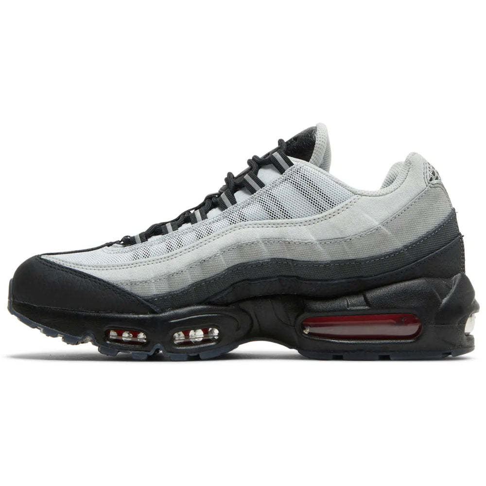 Nike Air Max 95 "Koi Fishscales"