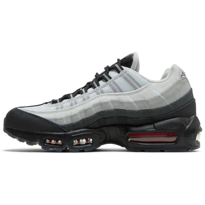 Nike Air Max 95 "Koi Fishscales"