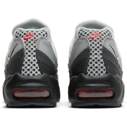 Nike Air Max 95 "Koi Fishscales"