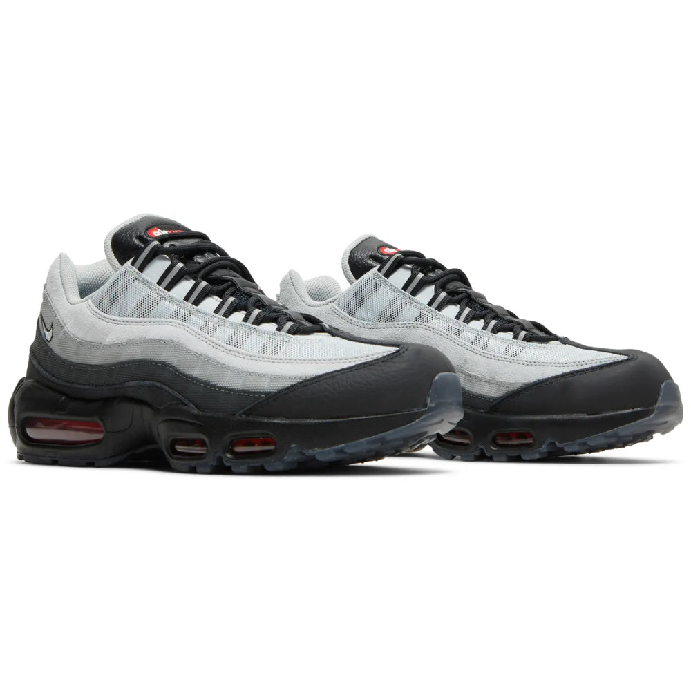 Nike Air Max 95 "Koi Fishscales"