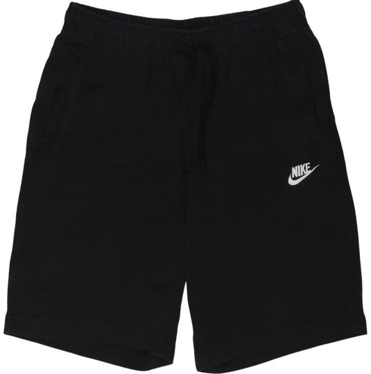 Short Nike Sportswear Negro