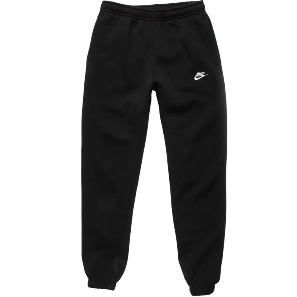 Nike Sportswear Joggers Black