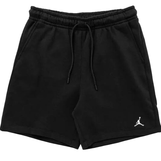 Short Jordan Brooklyn Negro