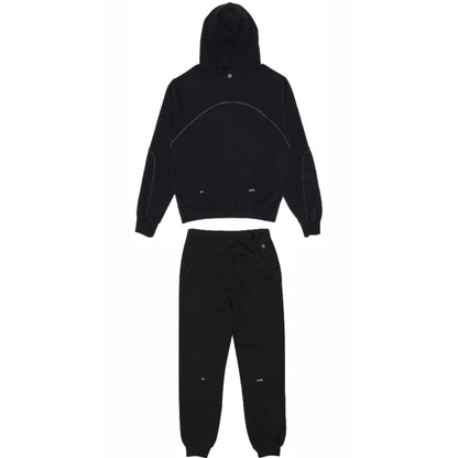 Nike x Nocta Black Set