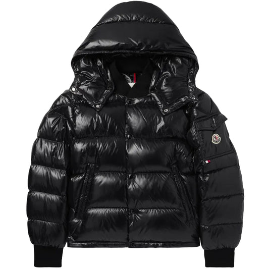 Chaqueta Moncler Maljasset